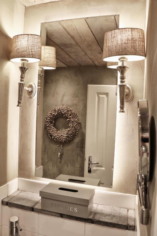 Home Suites Maisonette Mit Sauna Braunlage Zewnętrze zdjęcie